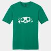 Very Important Tee ® Thumbnail