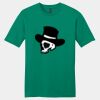 Very Important Tee ® Thumbnail