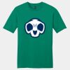 Very Important Tee ® Thumbnail