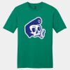 Very Important Tee ® Thumbnail