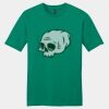 Very Important Tee ® Thumbnail