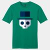 Very Important Tee ® Thumbnail