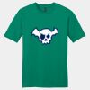 Very Important Tee ® Thumbnail