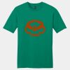 Very Important Tee ® Thumbnail