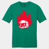 Very Important Tee ® Thumbnail