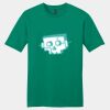 Very Important Tee ® Thumbnail