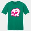 Very Important Tee ® Thumbnail