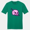Very Important Tee ® Thumbnail