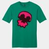 Very Important Tee ® Thumbnail