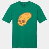 Very Important Tee ® Thumbnail