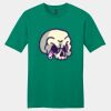 Very Important Tee ® Thumbnail