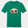 Very Important Tee ® Thumbnail