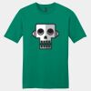 Very Important Tee ® Thumbnail
