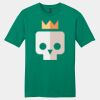 Very Important Tee ® Thumbnail