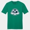 Very Important Tee ® Thumbnail