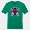 Very Important Tee ® Thumbnail