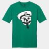 Very Important Tee ® Thumbnail