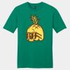 Very Important Tee ® Thumbnail