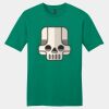 Very Important Tee ® Thumbnail