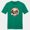 Very Important Tee ® Thumbnail