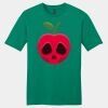 Very Important Tee ® Thumbnail