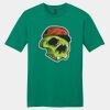 Very Important Tee ® Thumbnail