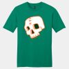 Very Important Tee ® Thumbnail