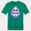 Very Important Tee ® Thumbnail