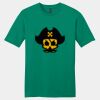 Very Important Tee ® Thumbnail