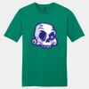 Very Important Tee ® Thumbnail