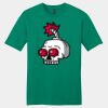 Very Important Tee ® Thumbnail
