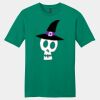 Very Important Tee ® Thumbnail