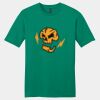 Very Important Tee ® Thumbnail