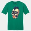 Very Important Tee ® Thumbnail