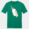 Very Important Tee ® Thumbnail