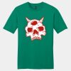 Very Important Tee ® Thumbnail