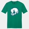 Very Important Tee ® Thumbnail