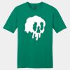Very Important Tee ® Thumbnail