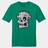 Very Important Tee ® Thumbnail