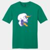 Very Important Tee ® Thumbnail