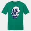 Very Important Tee ® Thumbnail