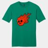 Very Important Tee ® Thumbnail