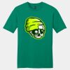 Very Important Tee ® Thumbnail
