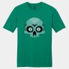 Very Important Tee ® Thumbnail