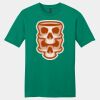 Very Important Tee ® Thumbnail