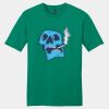Very Important Tee ® Thumbnail