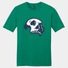 Very Important Tee ® Thumbnail