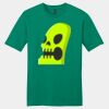 Very Important Tee ® Thumbnail