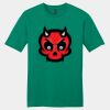 Very Important Tee ® Thumbnail