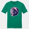 Very Important Tee ® Thumbnail